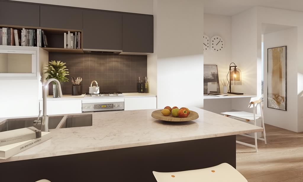 150520 - Mayne Rd - Kitchen - Final 5000