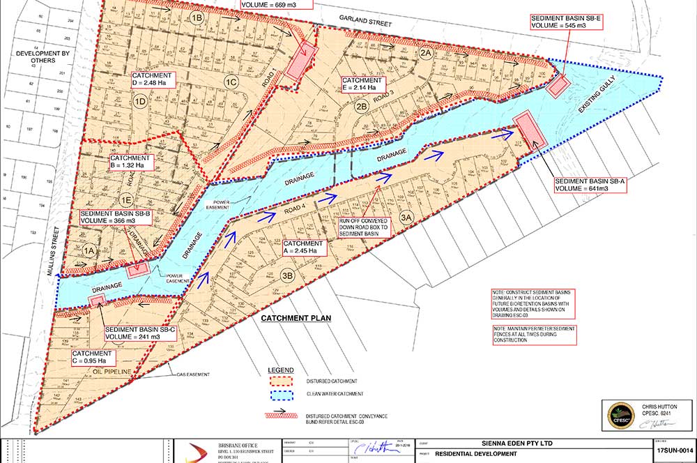 17SUN-0014-EROSION-AND-SEDIMENT-CONTROL-PLAN-A-2